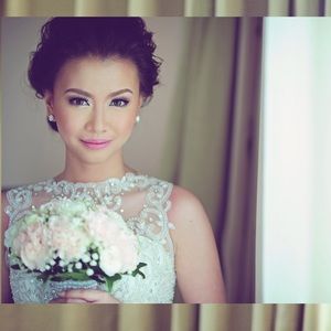 Meet your Posher, Emmi